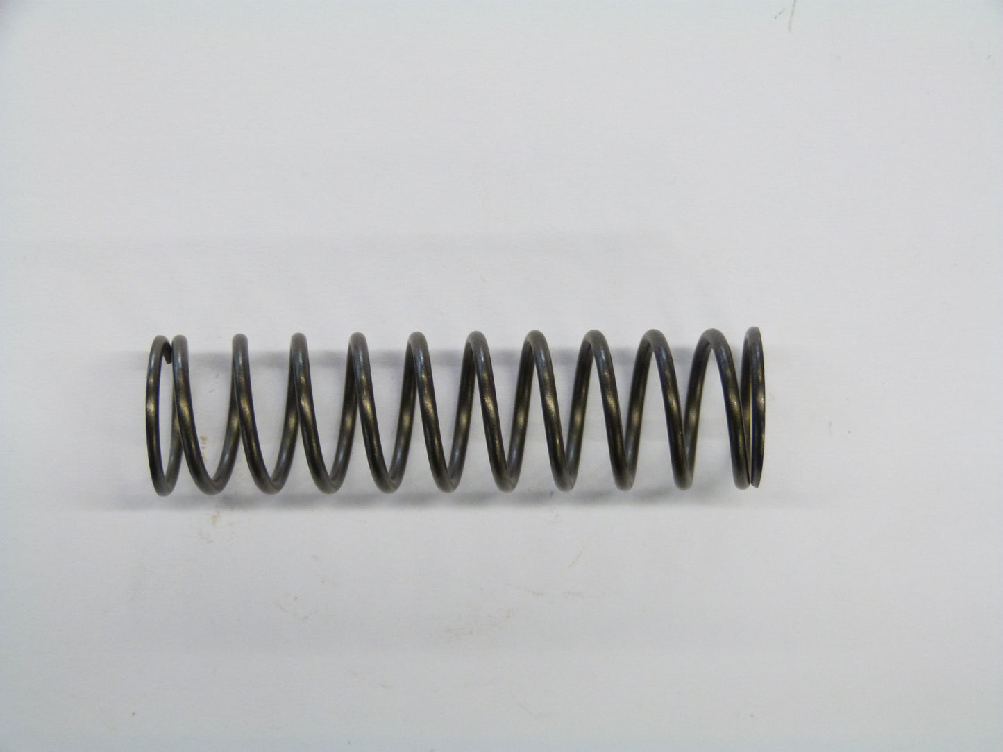 Image 1 of PRESSURE SPRING