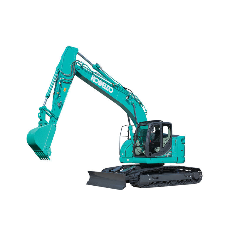 Image 1 of SK230SRLC-5