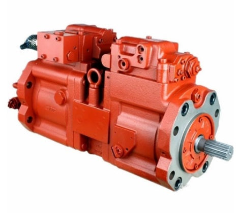 Image 1 of LC10V00041F1