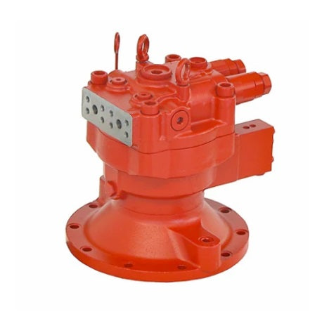 Image 1 of M2X63 USED IN: