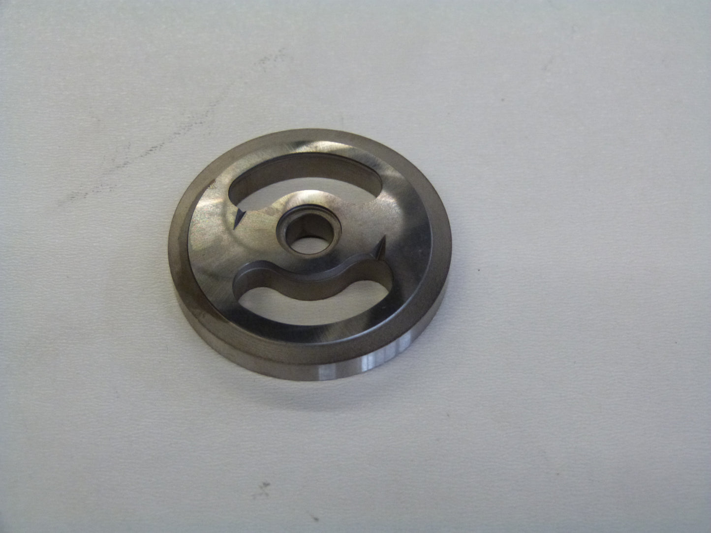 Image 1 of PORTPLATE