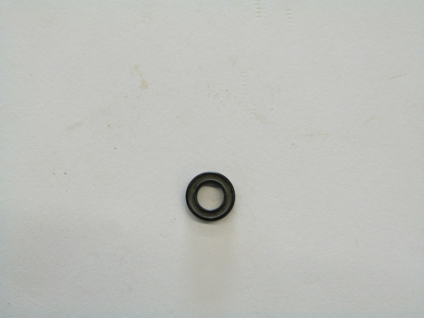 Image 1 of QUAD RING