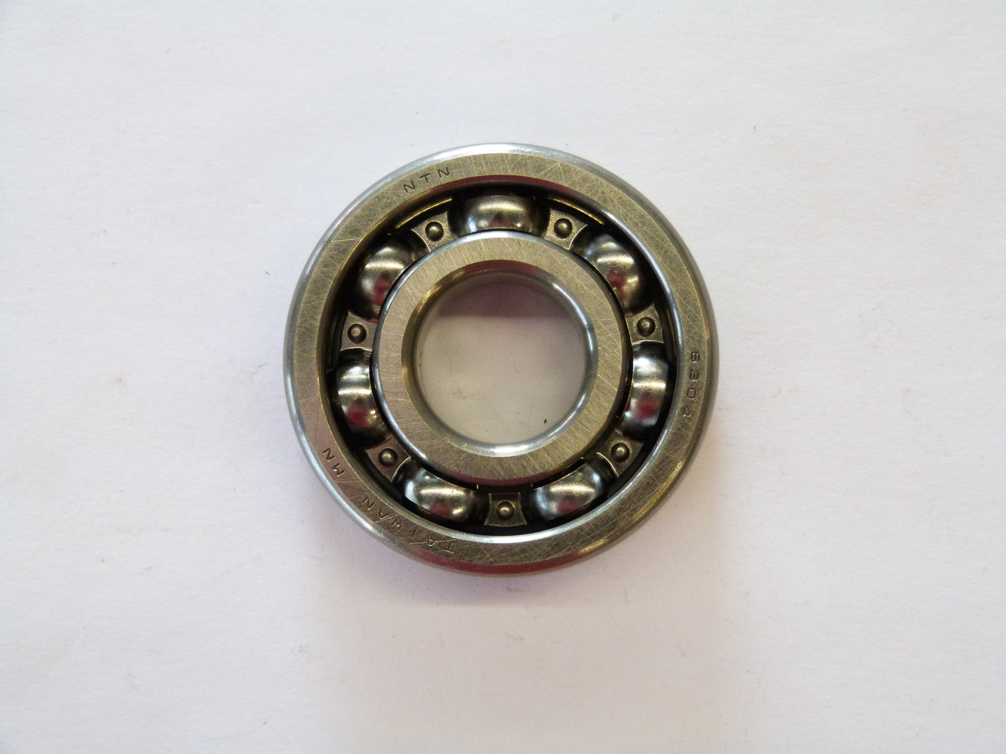 Image 1 of BALL BEARING