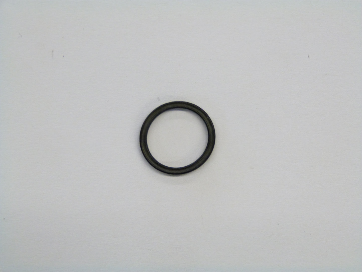 Image 1 of QUAD BONDET RING