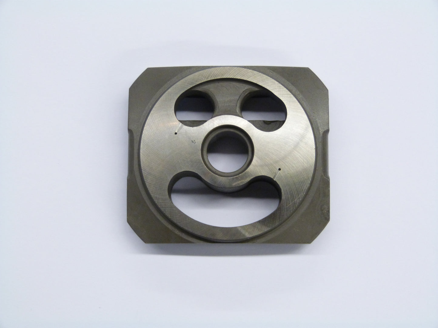 Image 1 of CONTROL LENS RH