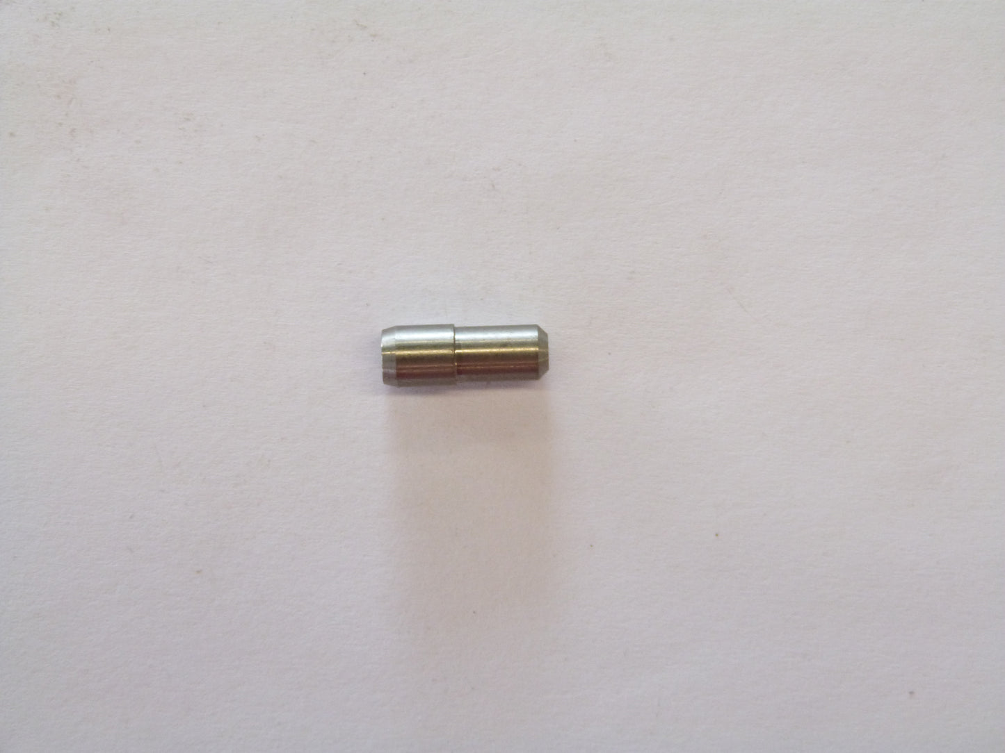 Image 1 of BARREL PIN
