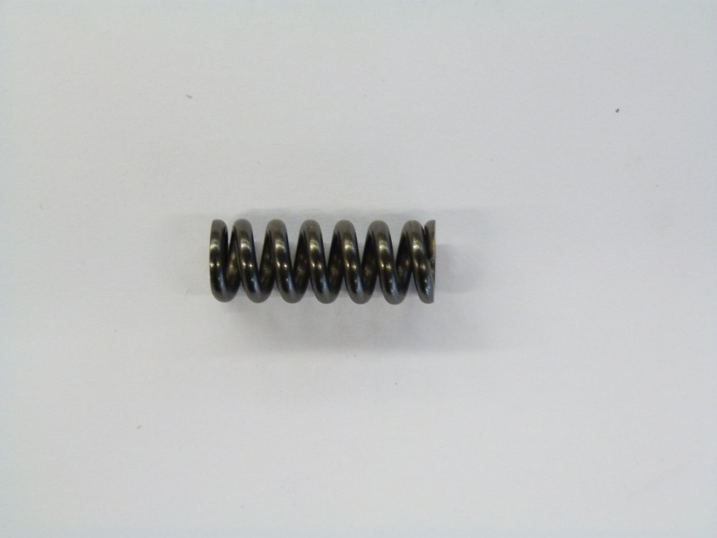 Image 1 of PRESSURE SPRING