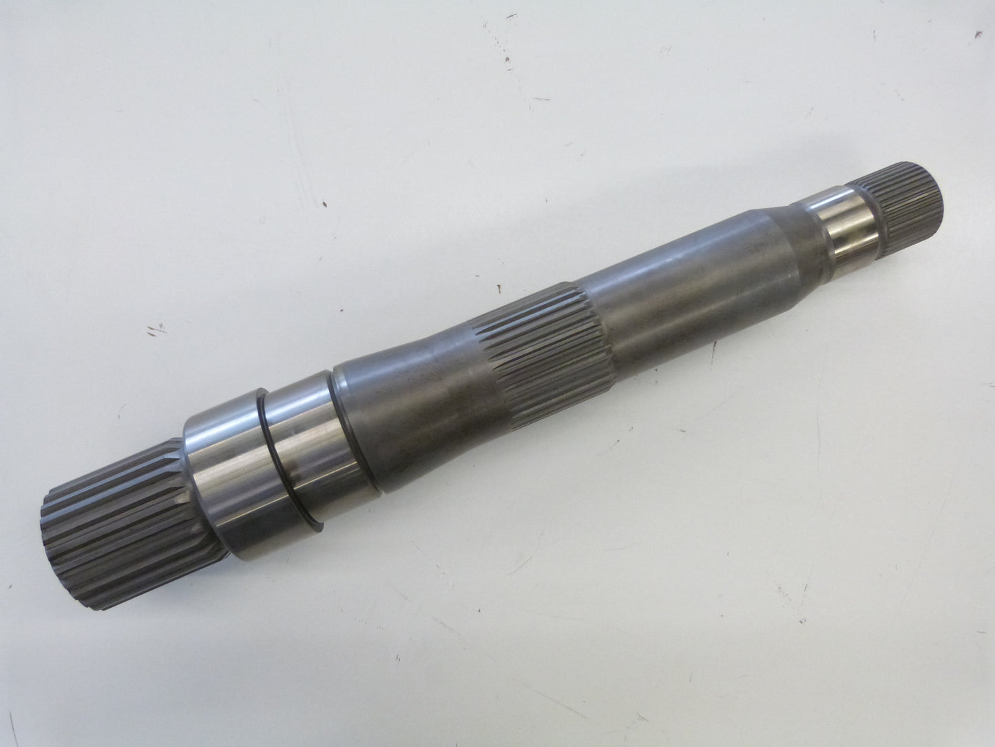 Image 1 of DRIVE SHAFT