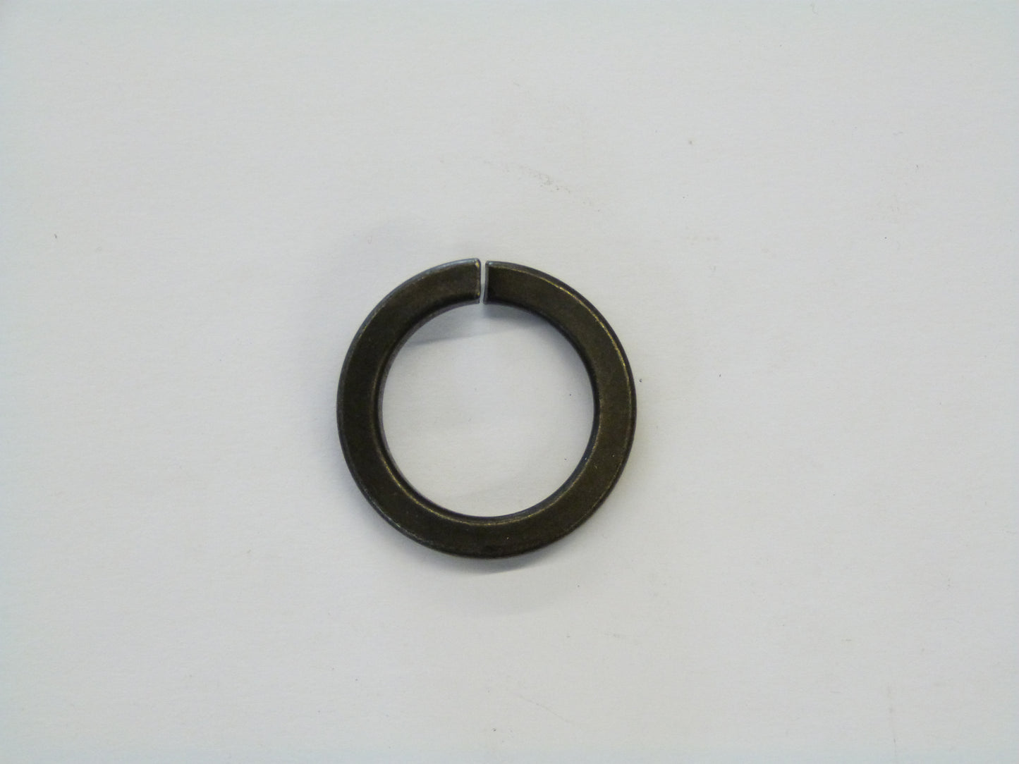 Image 1 of SPRING WASHER
