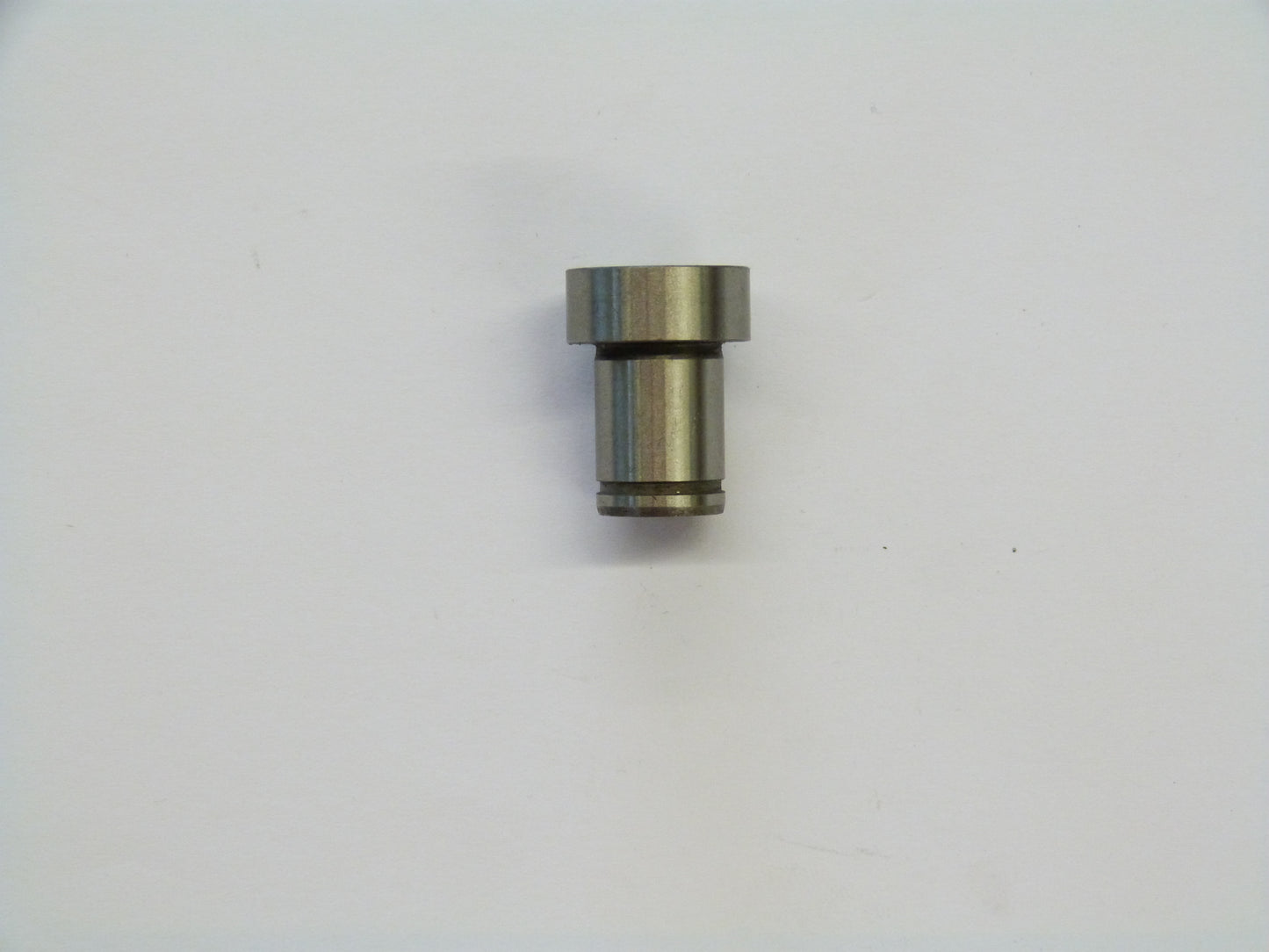 Image 1 of FOLLOWER
