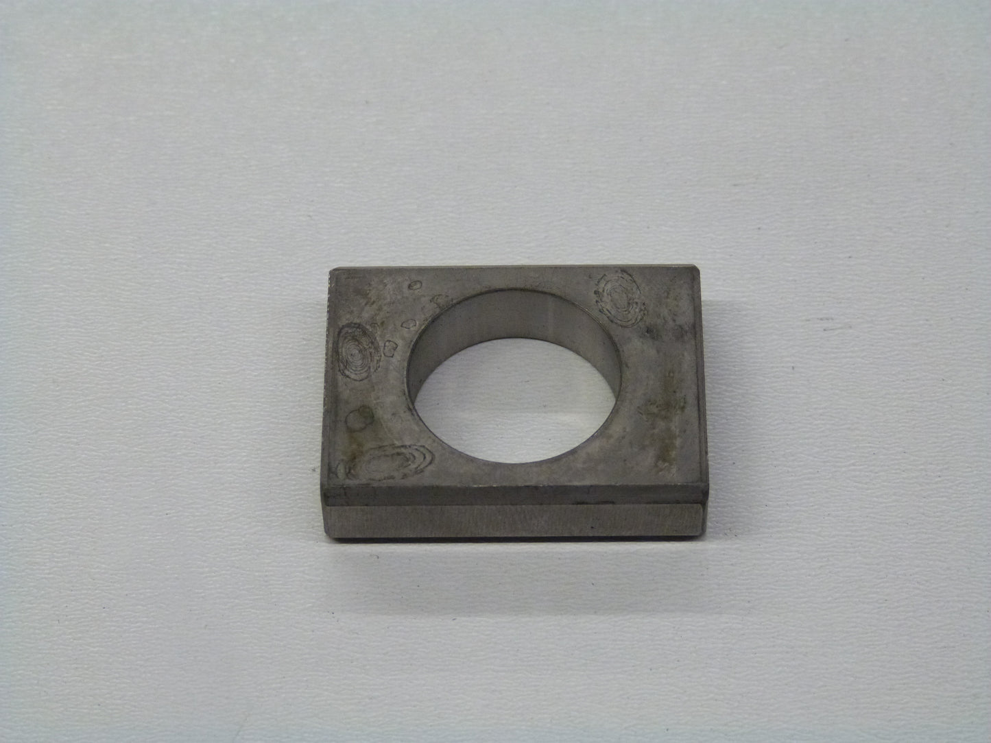 Image 1 of SLIDE RING