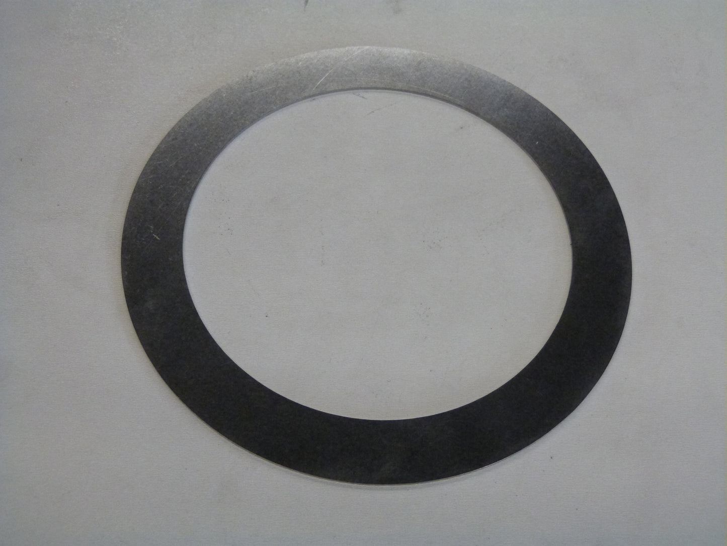 Image 1 of SHIM