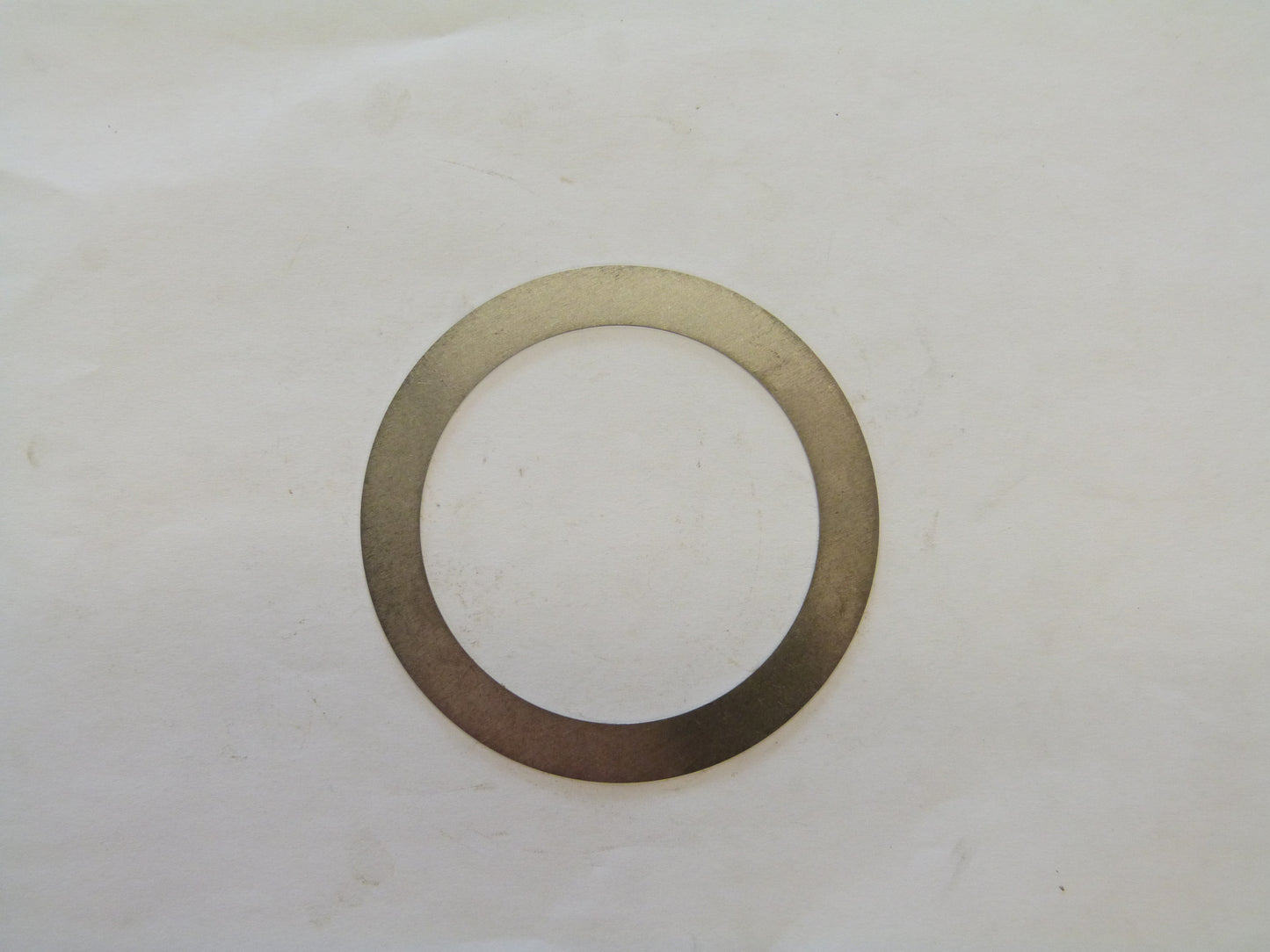 Image 1 of SHIM
