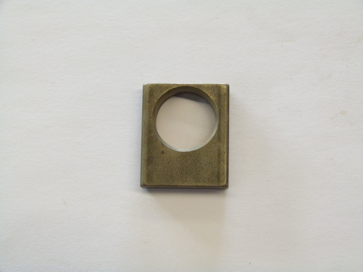 Image 1 of SLIDE RING