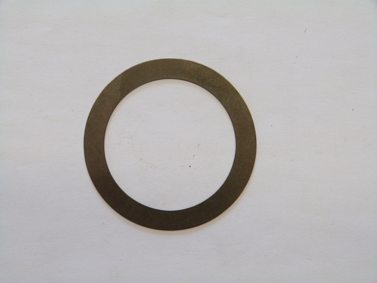 Image 1 of SHIM