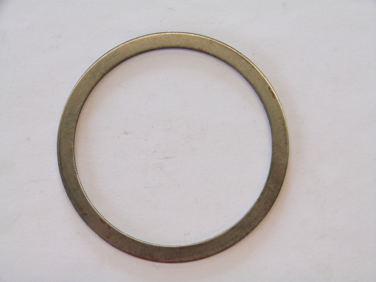 Image 1 of SHIM