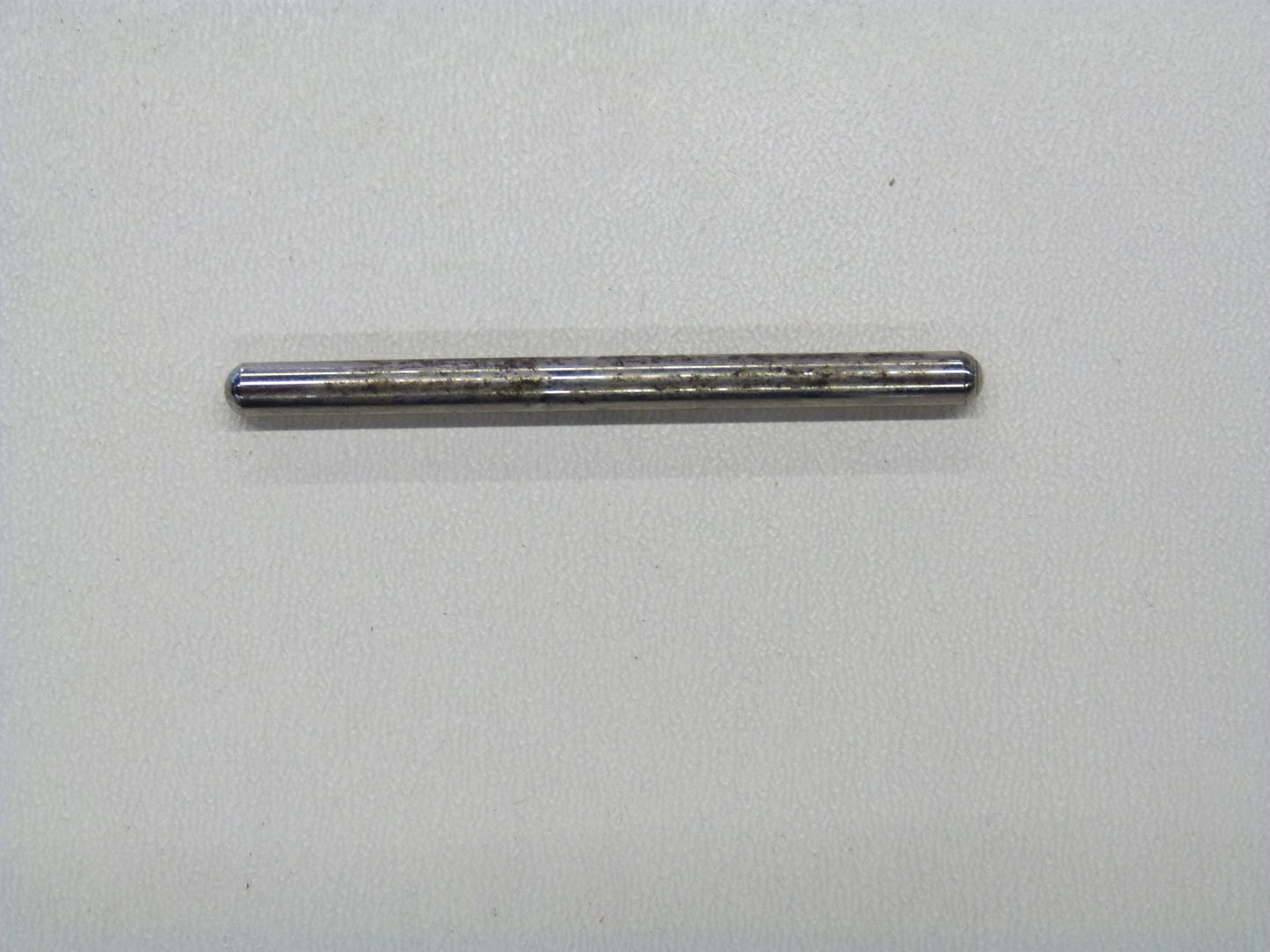 Image 1 of PIN