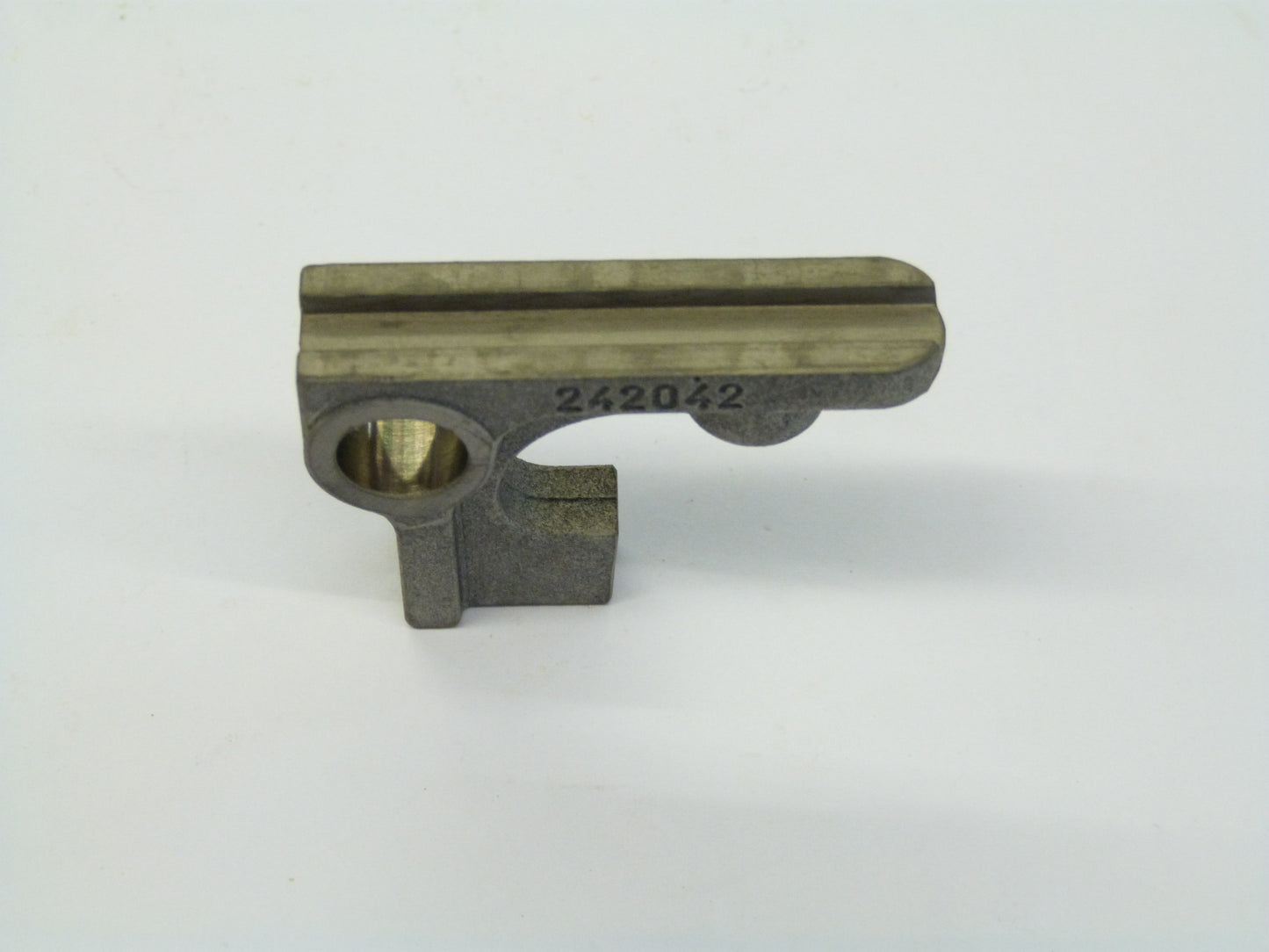 Image 1 of LEVER