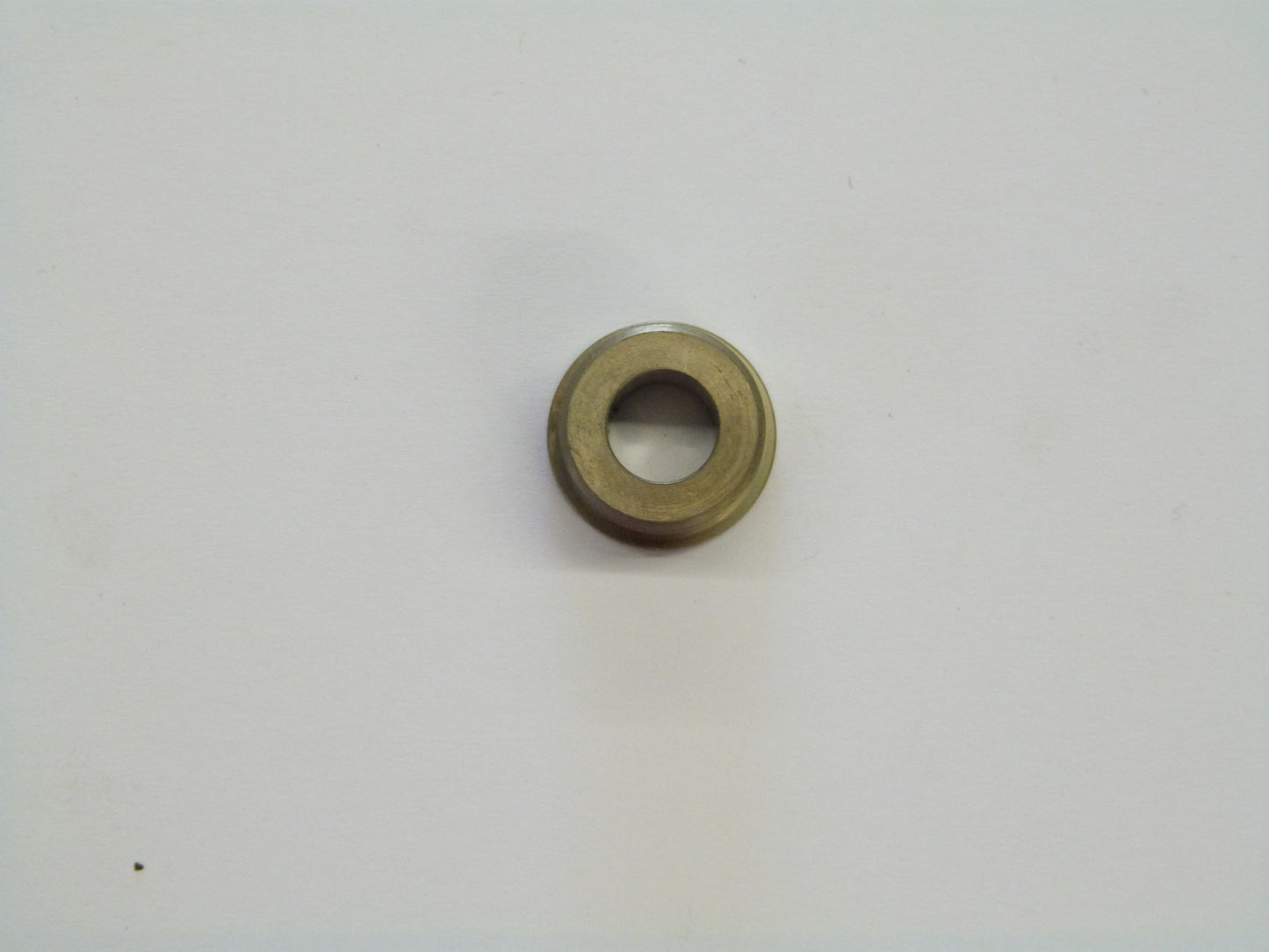 Image 1 of BUSH