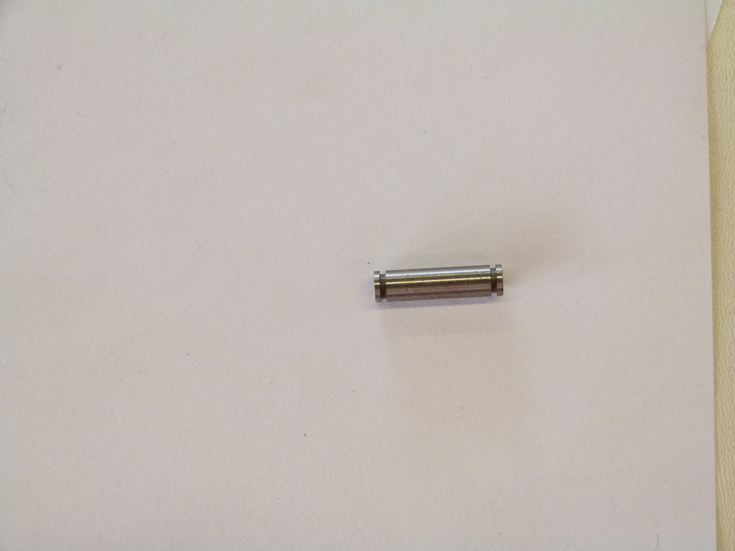 Image 1 of BOLZEN ZIE NR R909415924