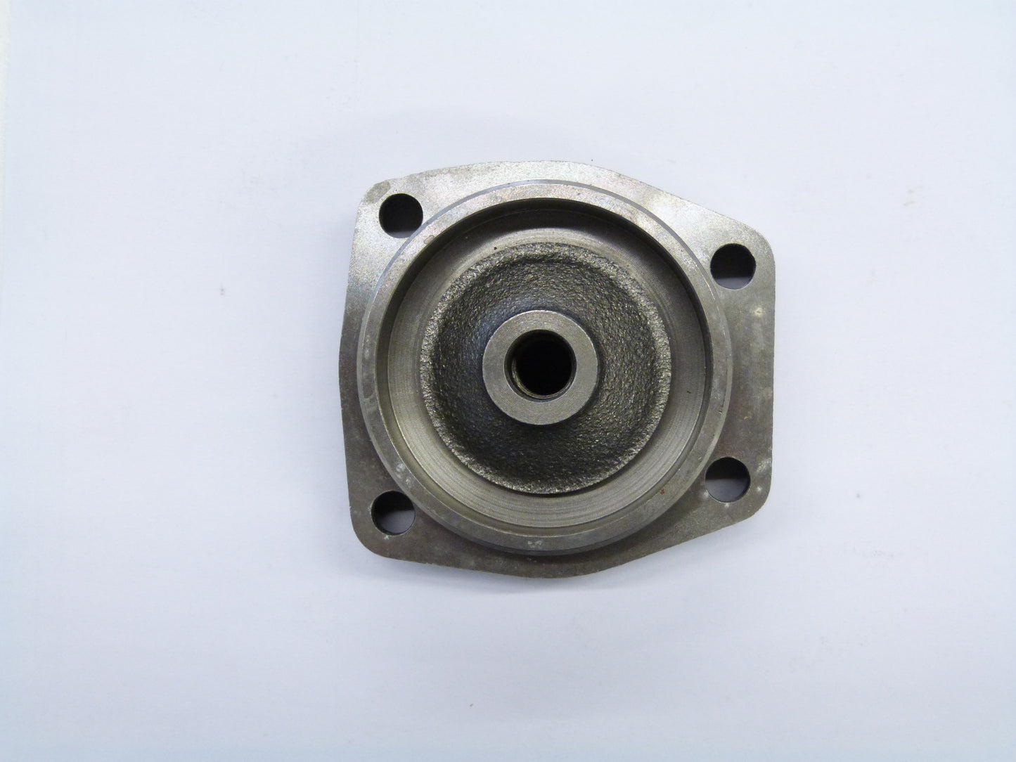 Image 1 of COVER