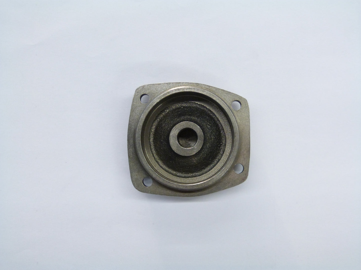 Image 1 of COVER