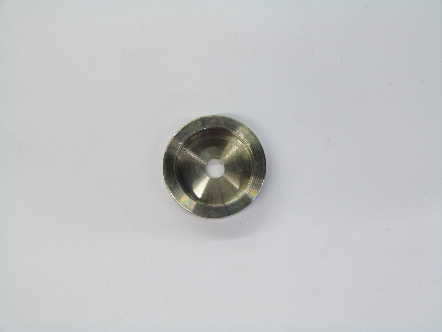 Image 1 of ORIFICE