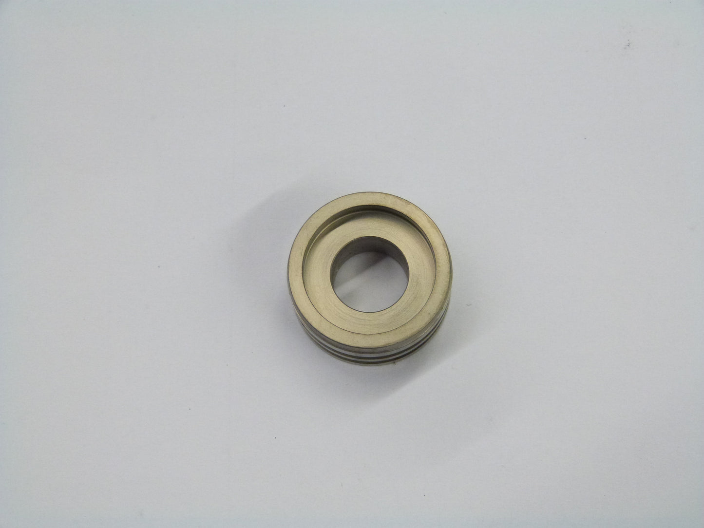 Image 1 of PISTON