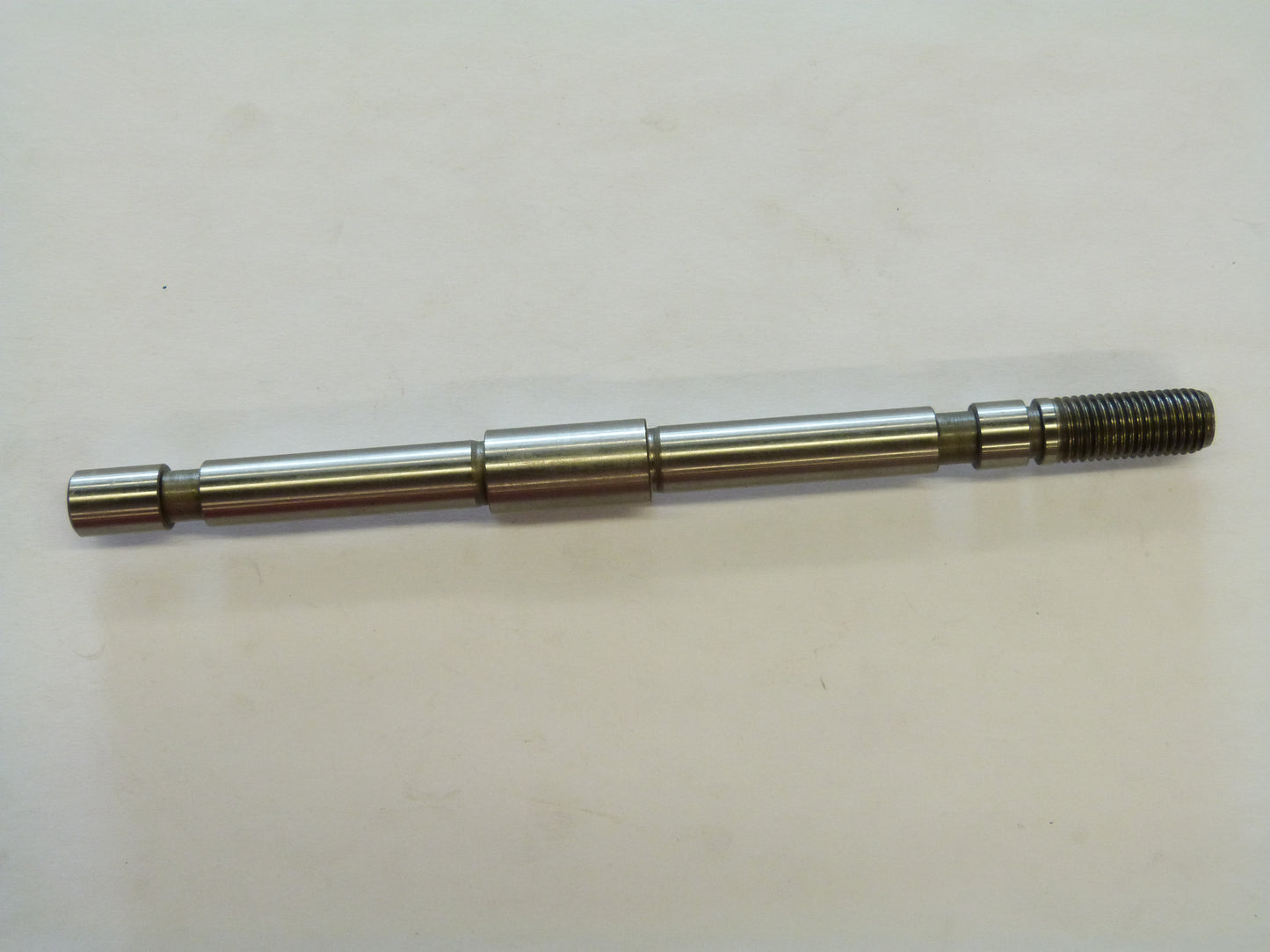 Image 1 of ROD