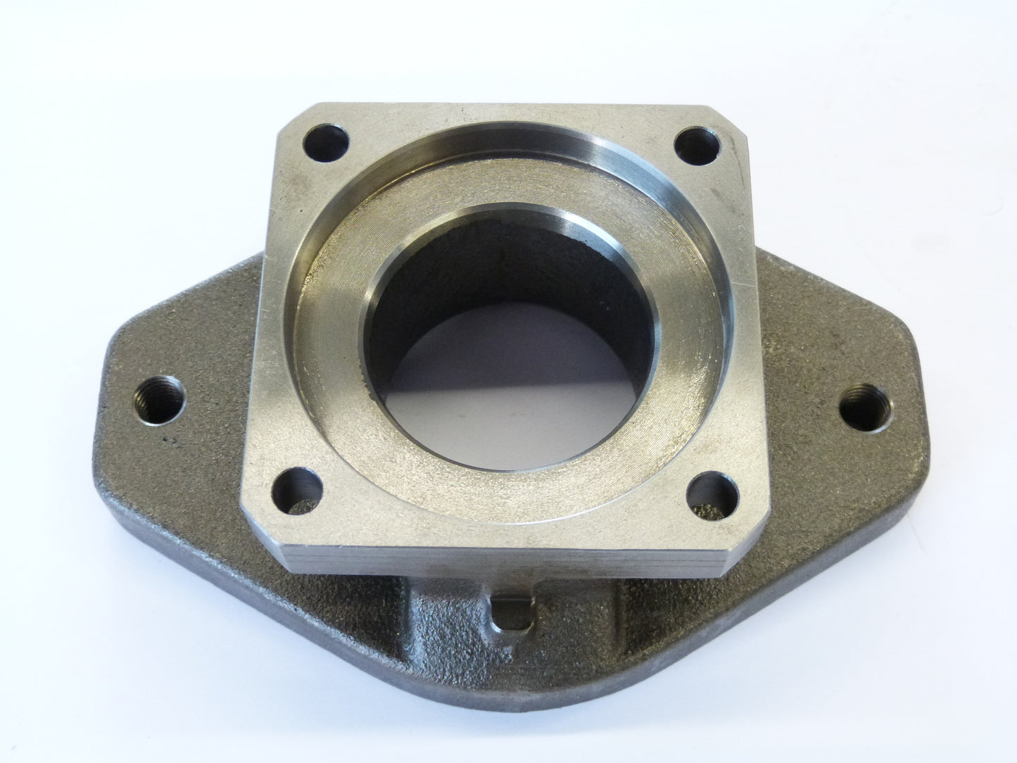 Image 1 of FLANGE