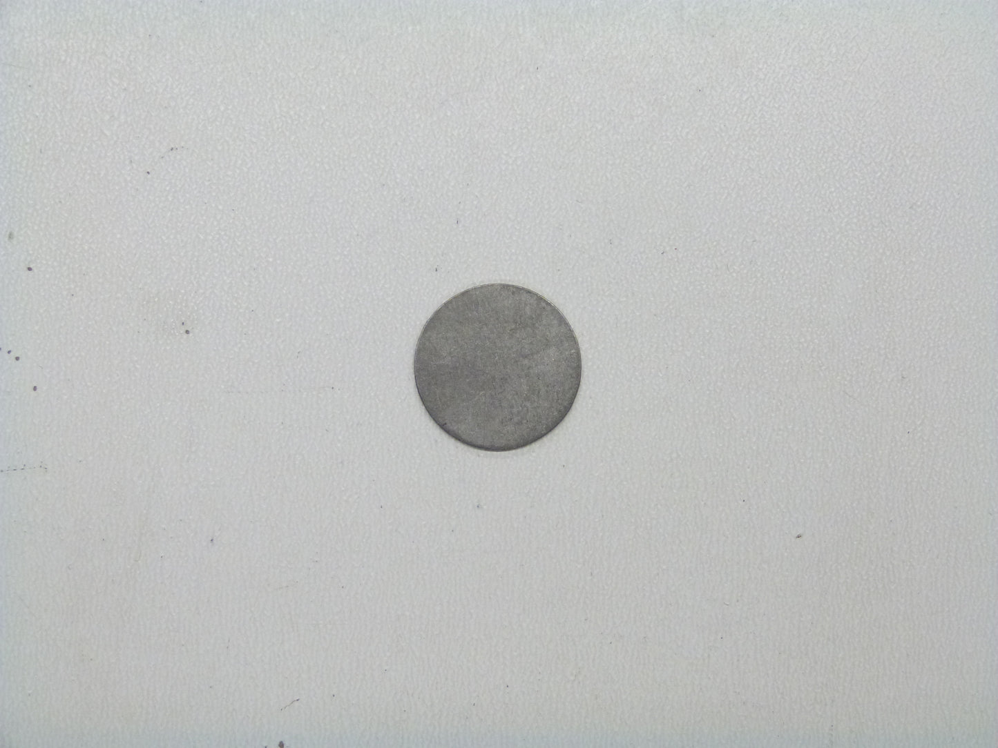 Image 1 of WASHER