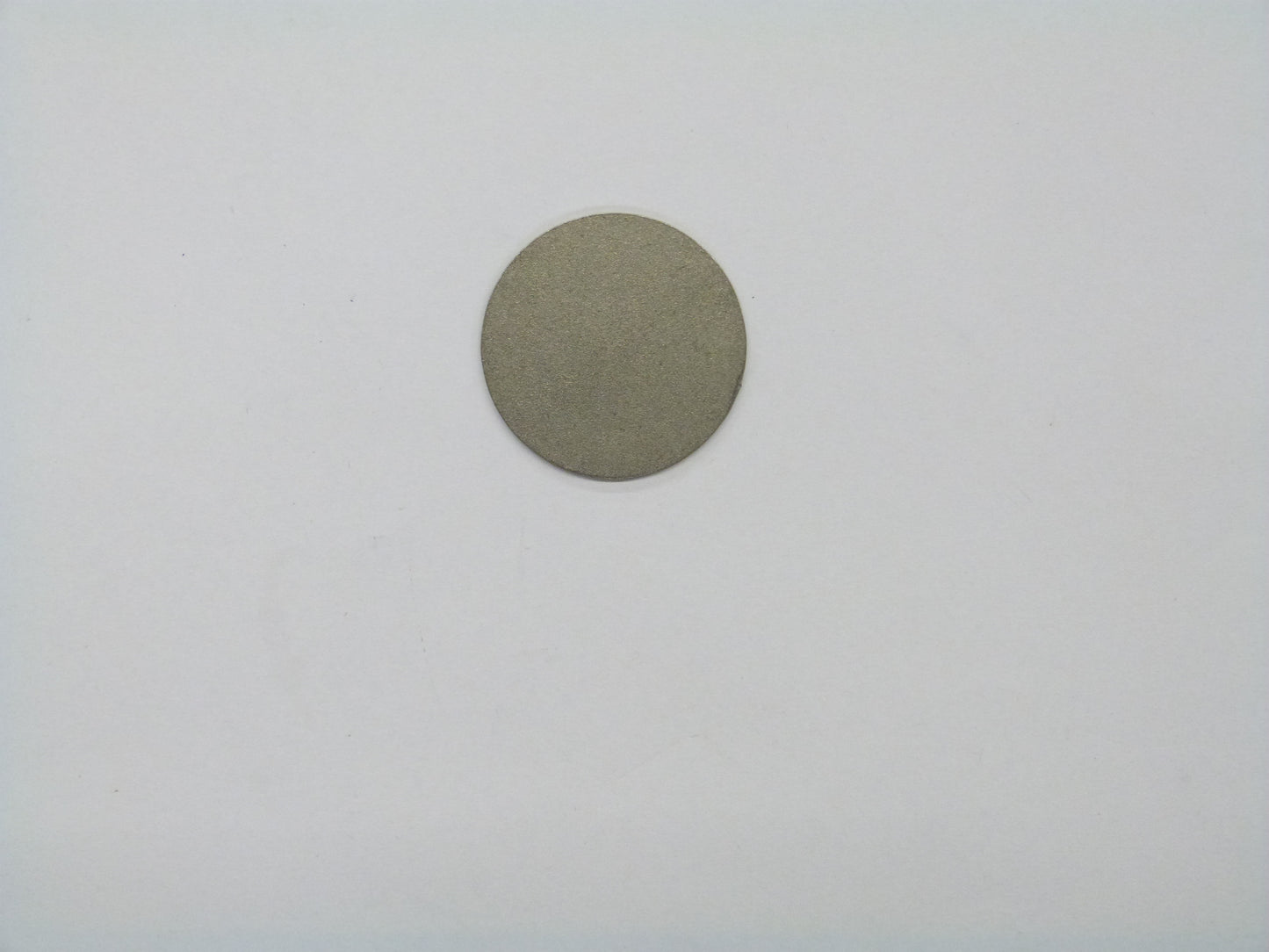 Image 1 of WASHER