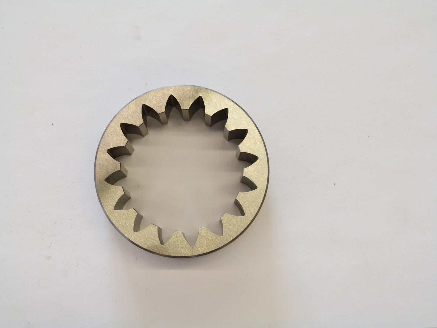 Image 1 of ANNULAR GEARS
