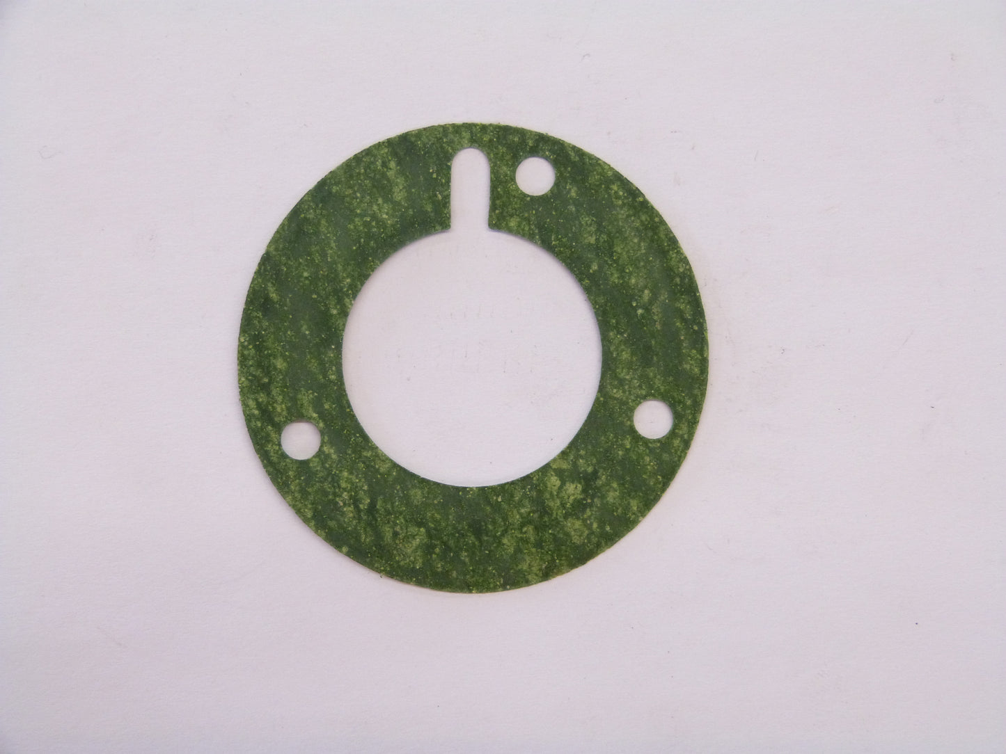 Image 1 of SEAL