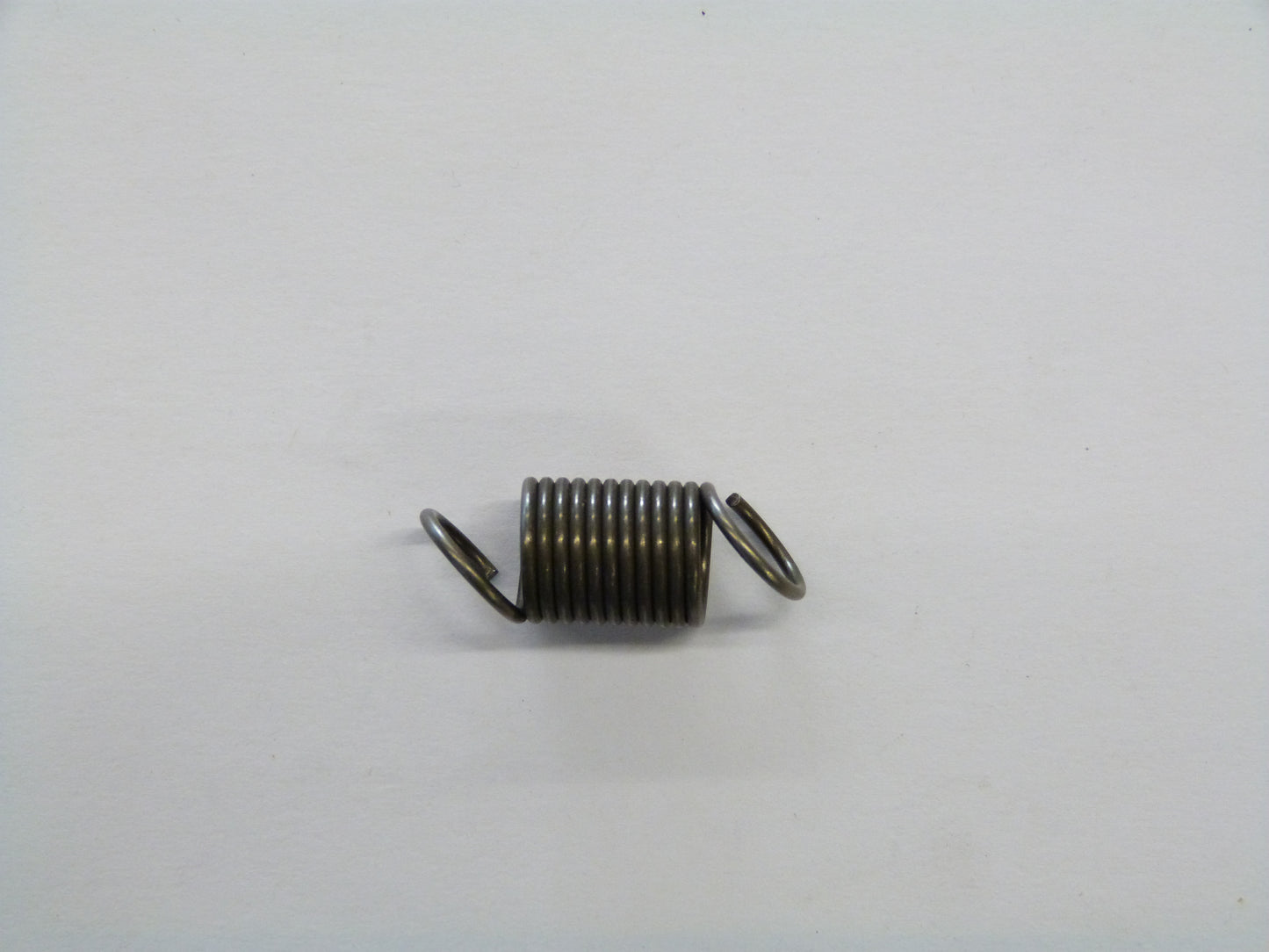 Image 1 of DRAW SPRING