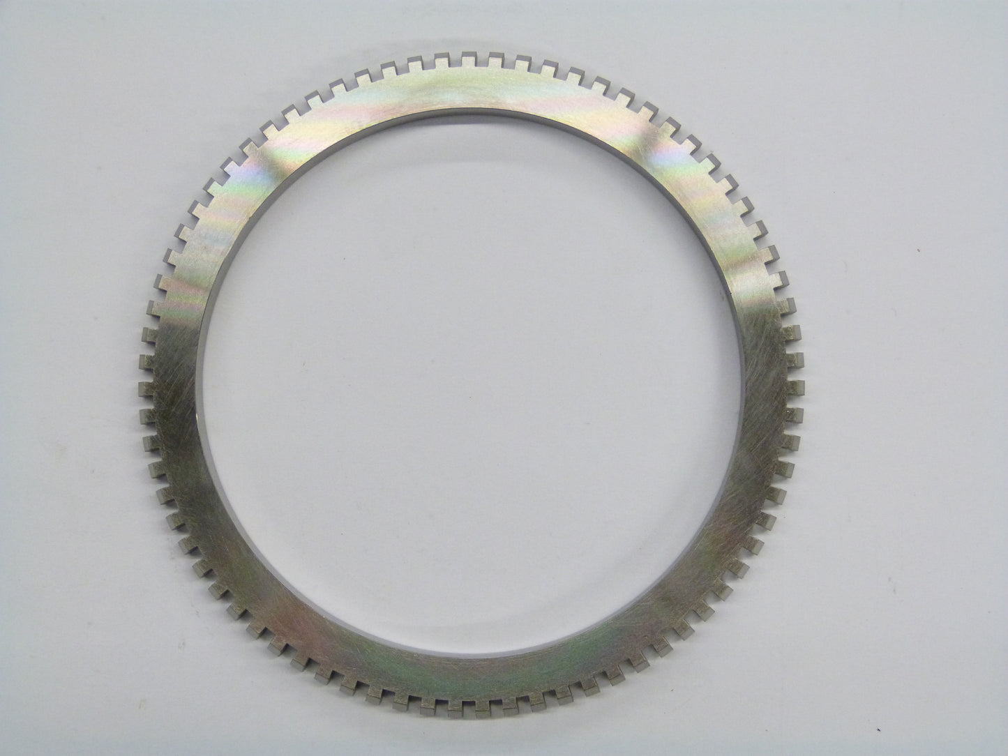 Image 1 of GEAR RING