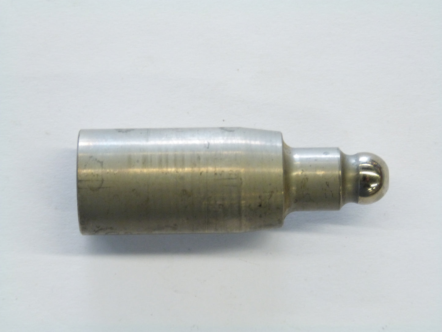 Image 1 of CYLINDER