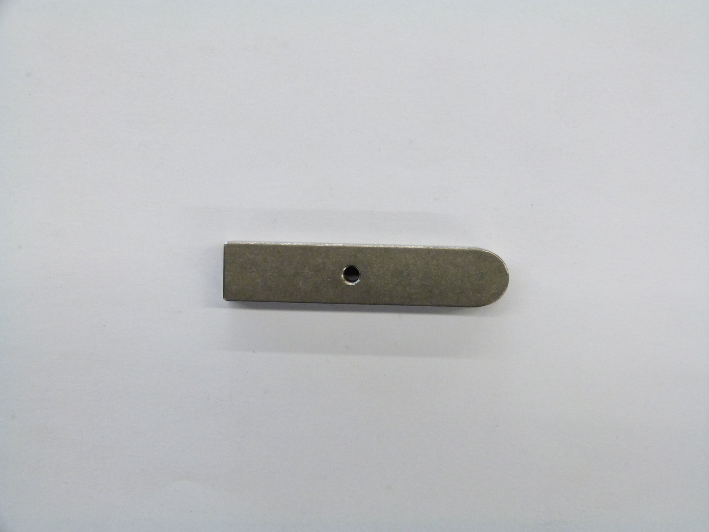 Image 1 of SHAFT KEY