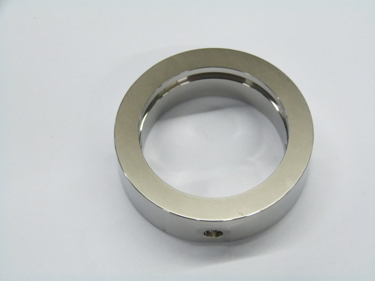 Image 1 of AGAINST RING