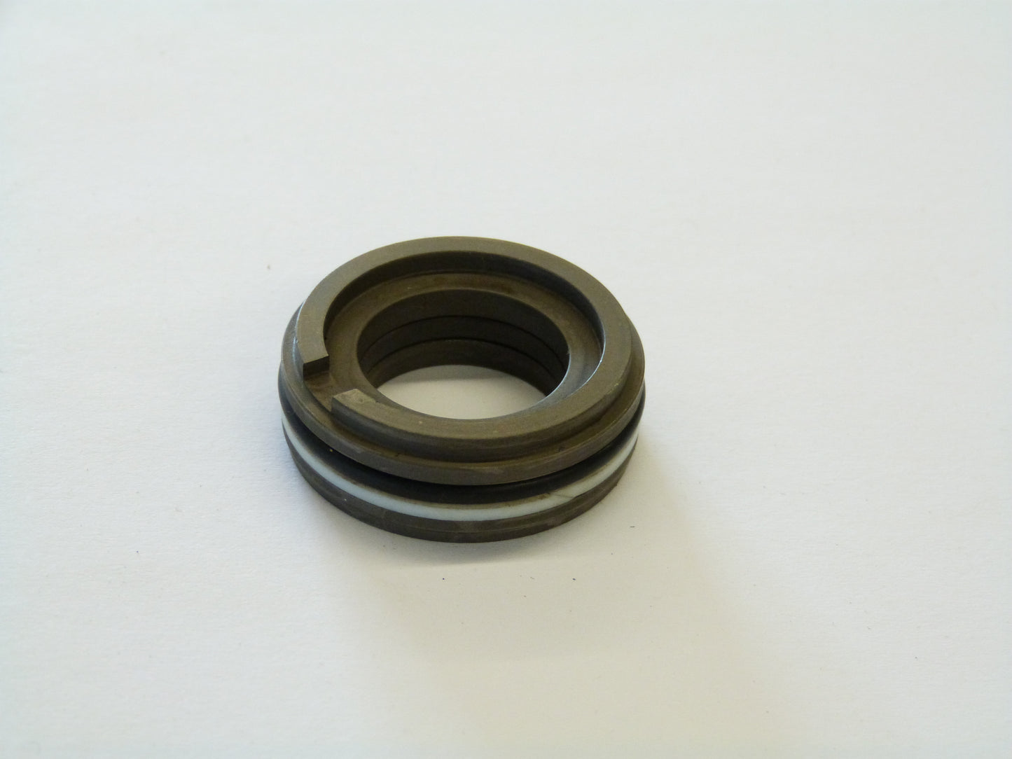 Image 1 of SEAL RING