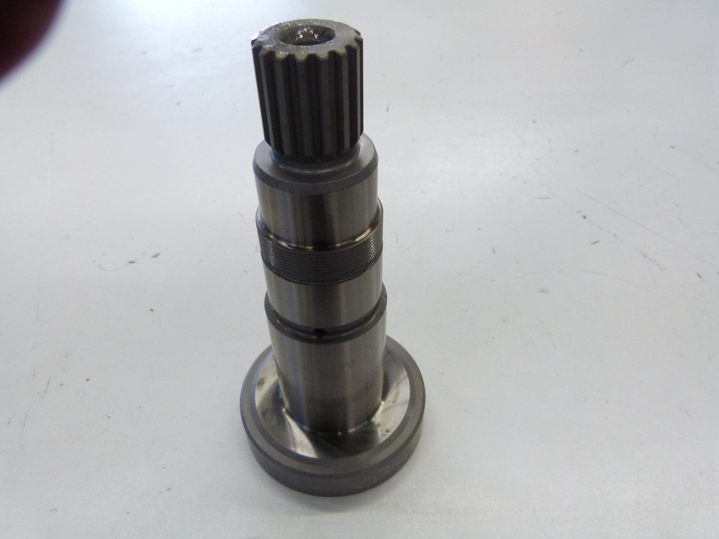 Image 1 of DRIVE SHAFT