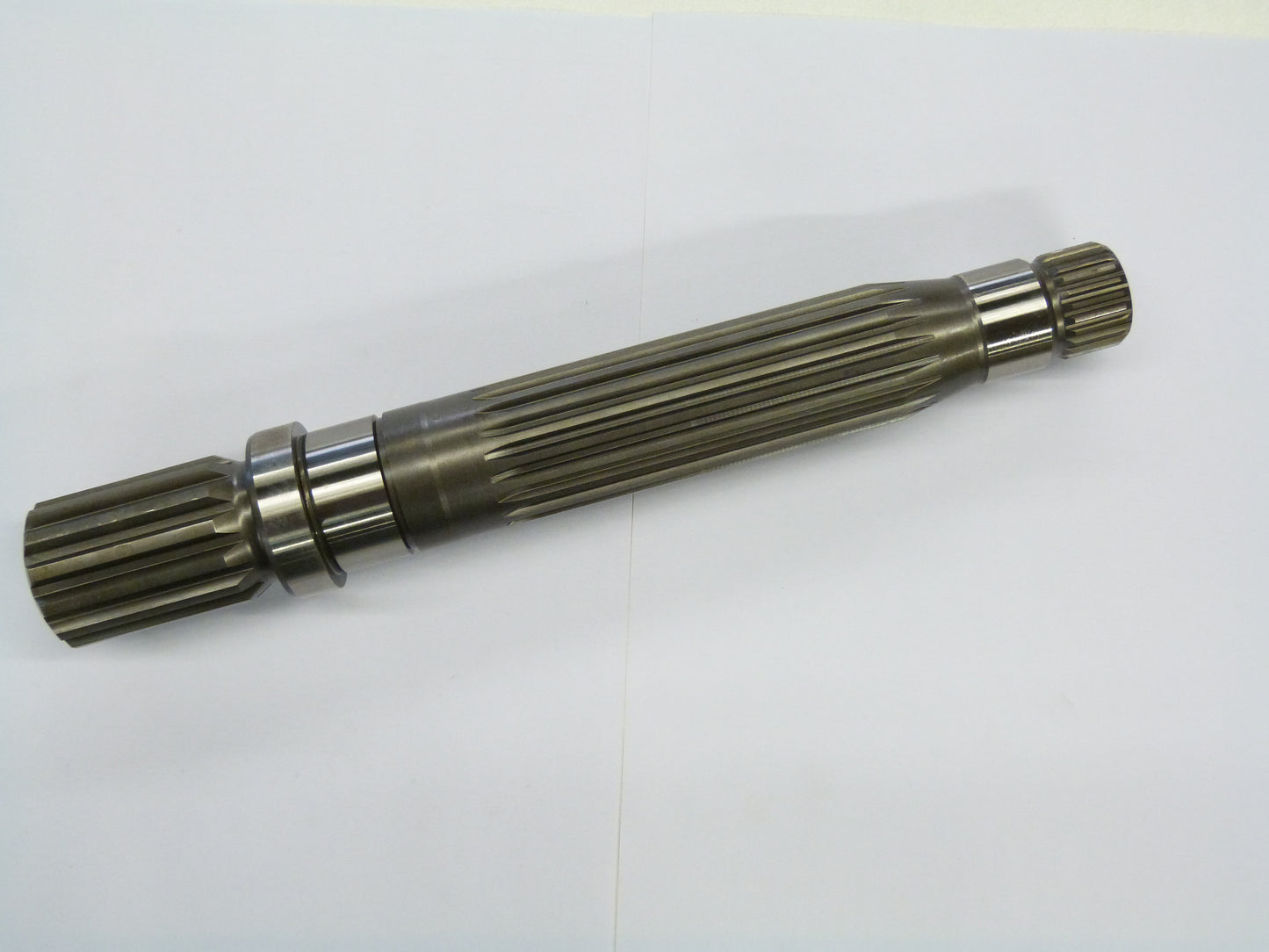 Image 1 of DRIVE SHAFT