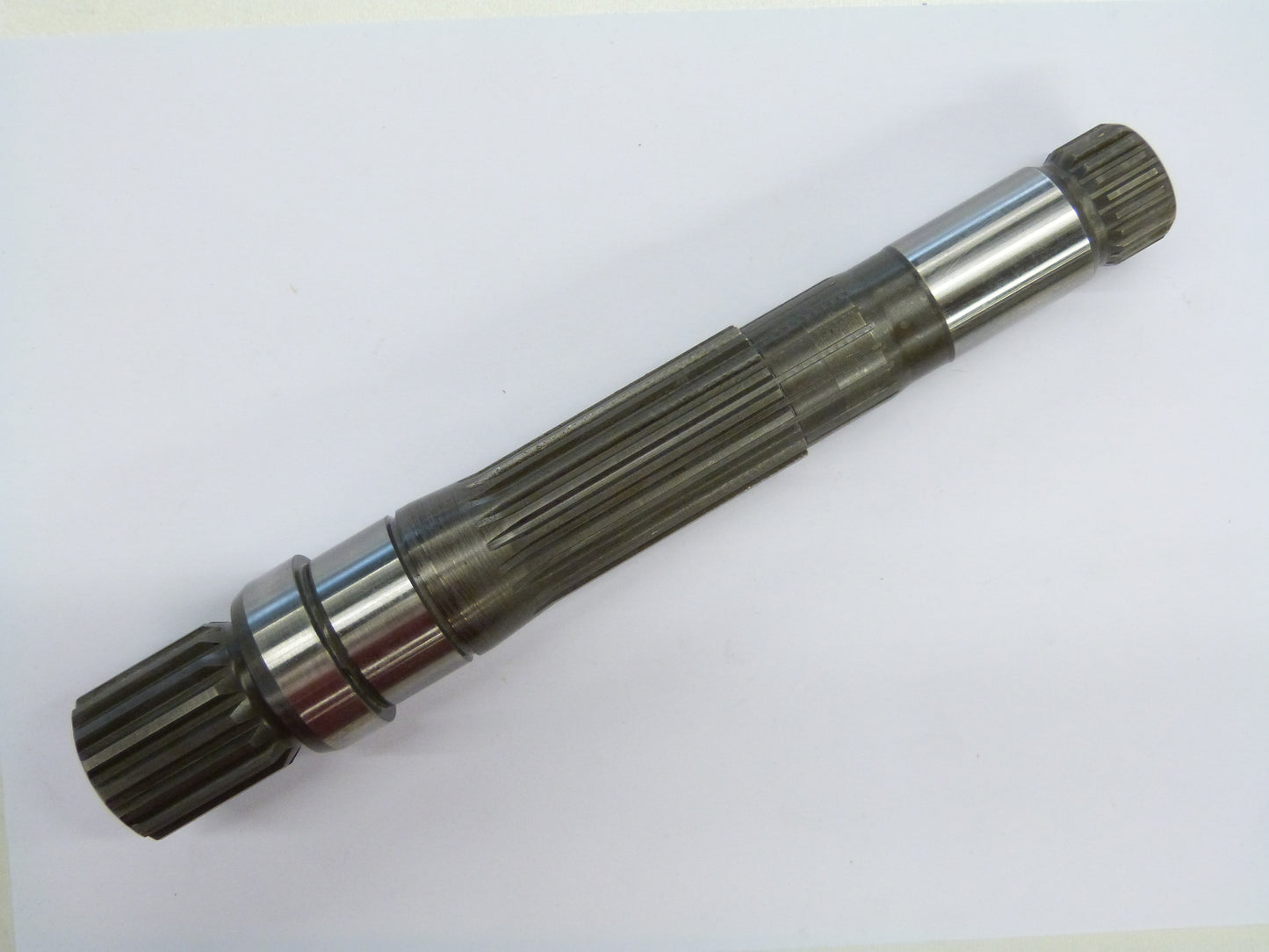 Image 1 of DRIVE SHAFT