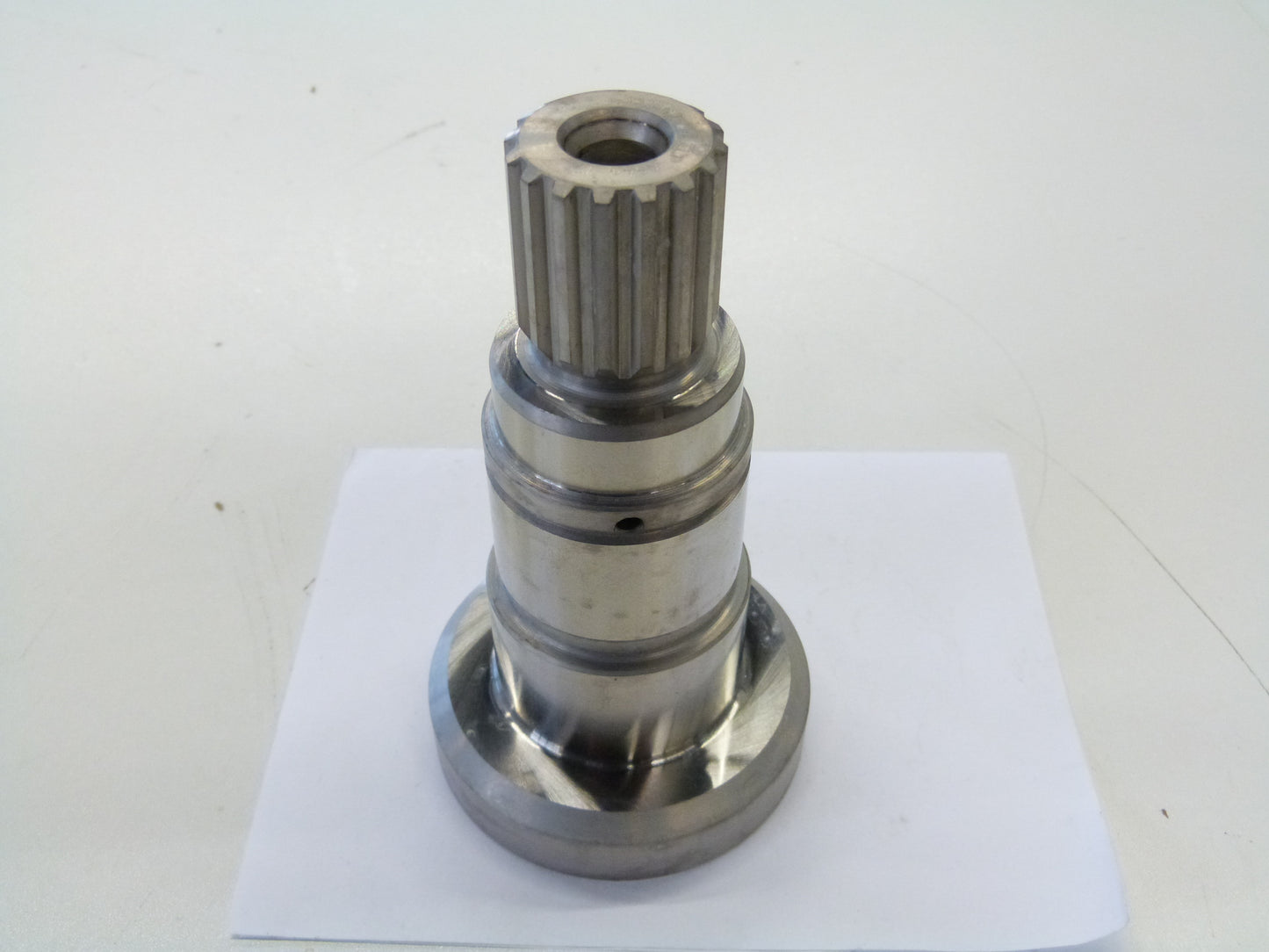 Image 1 of DRIVE SHAFT