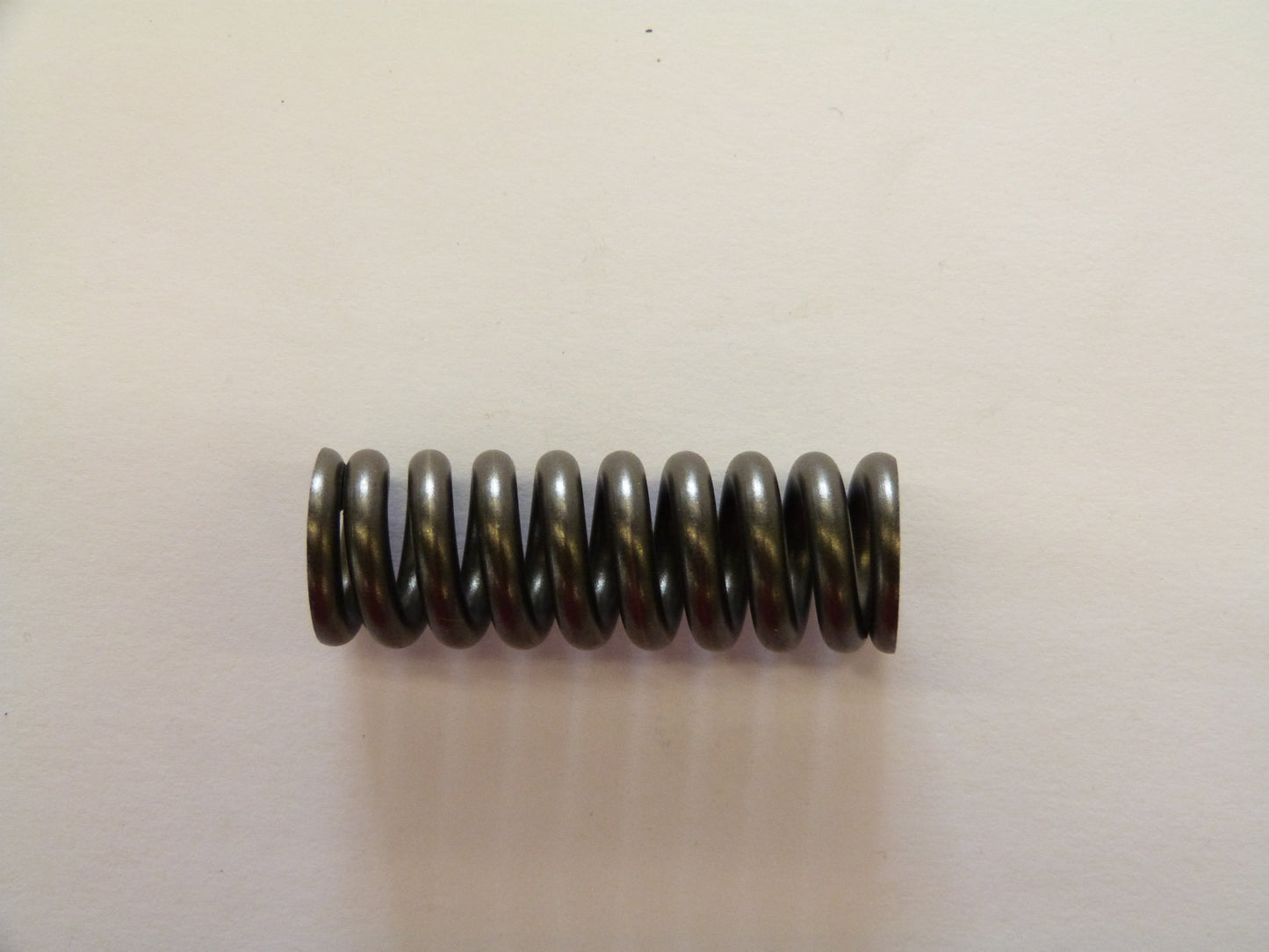 Image 1 of PRESSURE SPRING
