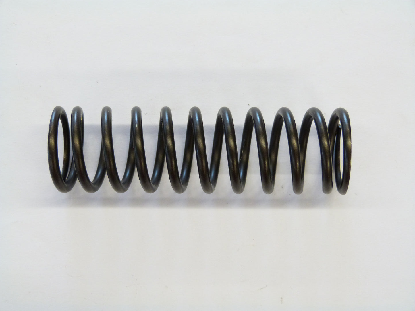 Image 1 of PRESSURE SPRING