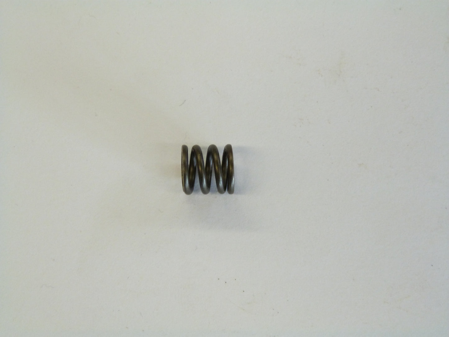 Image 1 of PRESSURE SPRING