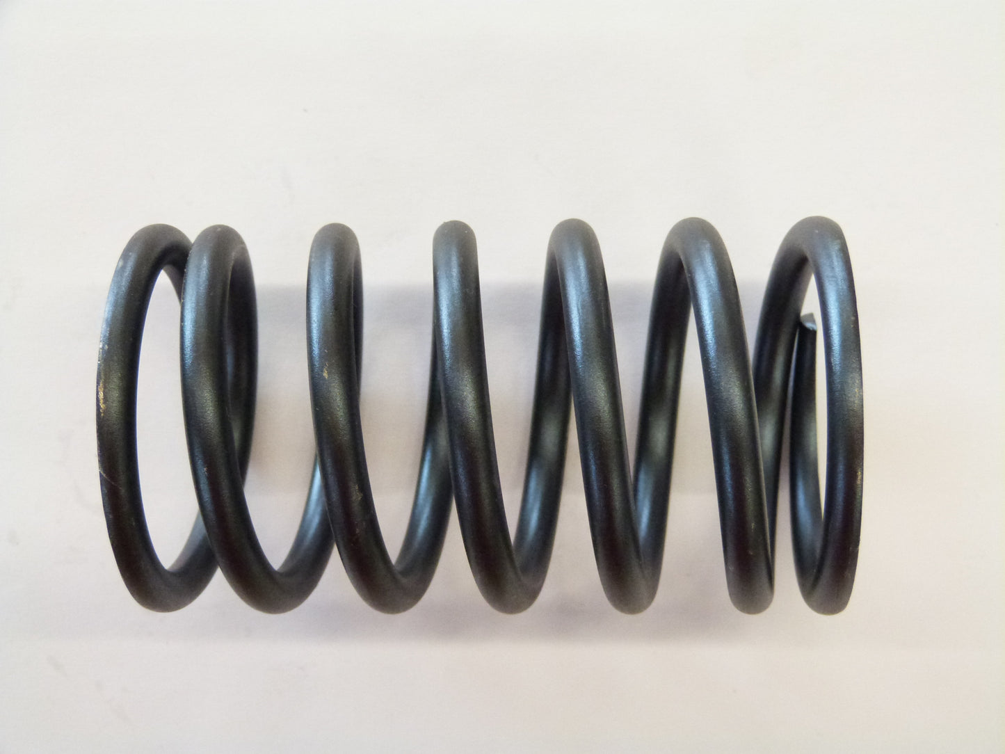 Image 1 of PRESSURE SPRING