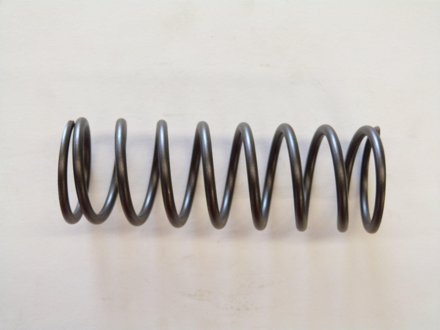 Image 1 of PRESSURE SPRING