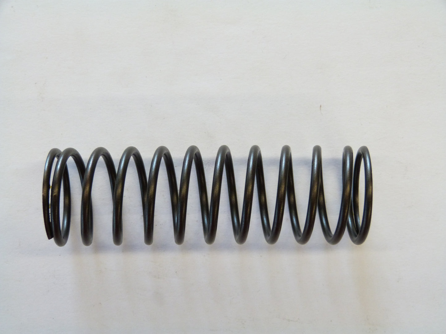 Image 1 of PRESSURE SPRING
